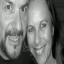Robert Meade's picture