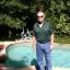 Thughes's picture