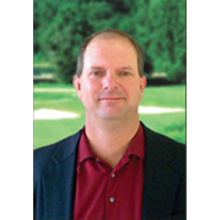 Dave Seeman Swing Surgeon Certified Instructor - Dave Seeman
