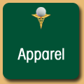 Swing Surgeon Apparel