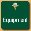 Golf Equipment