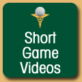 Surge Shop Short Game Videos Category Button