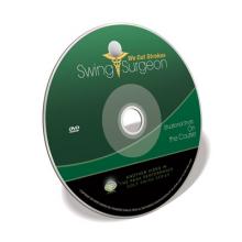 Situational Shots: On The Course – Hard Copy Situational Shots: On The Course – Hard Copy