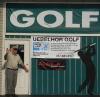Swing Surgeon Certified Fitter - Bob Uebelhor