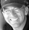 Swing Surgeon Certified Instructor - Leo van Bennekom