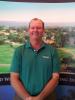 Certified Instructor - Tom Leimberger