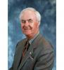 Swing Surgeon Certified Instructor - Derek Hardy