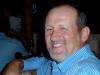 Swing Surgeon Certified Instructor - Doc Wilson