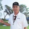 Swing Surgeon Certified Fitter - Frank Stranick