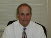 Swing Surgeon Certified Fitter - Rick Canter