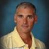 Swing Surgeon Certified Fitter - Tony Curro