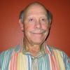 Swing Surgeon Certified Fitter - Bill Owen