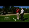 Putting Secrets of America's Greatest Putter - E Harvey Ward