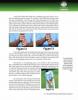 Peak Performance Golf Swing Foundation Manual Grip