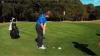 Kenny Knox PGA Short Game Wizard