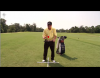 14 Drills to a Better Golf Swing