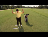 14 Drills to a Better Golf Swing