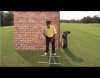 14 Drills to a Better Golf Swing