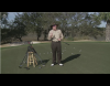 Don discusses putting