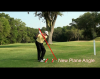 Alignment for Shaping Shots