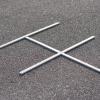 Swing Surgeon Alignment Arrows 2