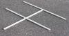 Swing Surgeon Alignment Arrows 3