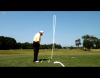 Learn how to change your angle of attack