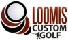 Swing Surgeon Certified Fitter - Ken Alterwitz