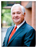 Avron Fogelman
