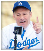 Stan Kasten